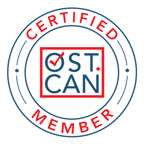 OSTCANLogo