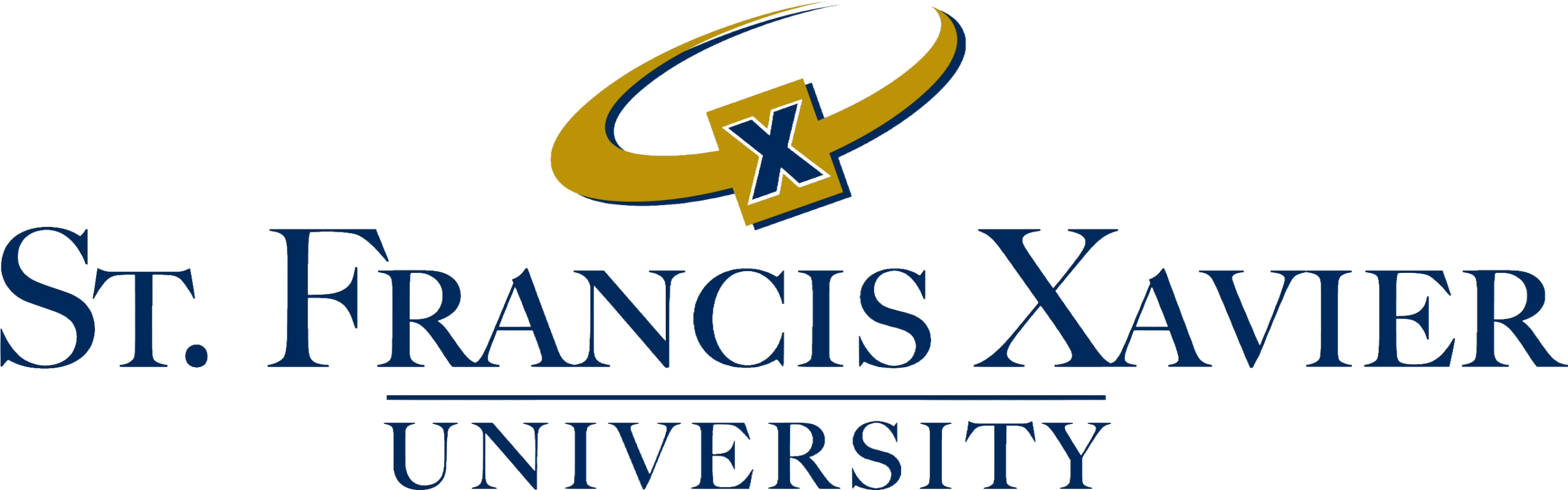 St_FX_Logo