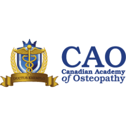 cao